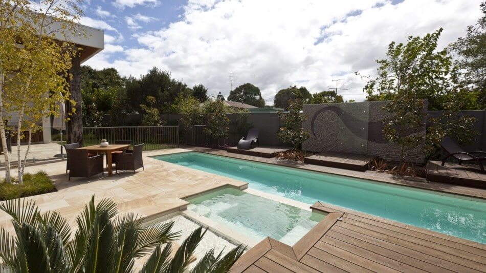 Gordon Ave Pools and Spas - Fibreglass Pool Builder based ... Gordon Ave Pools and Spas Fibreglass Pool Builder based