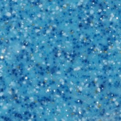 Sapphire Bi-luminite swimming pool colour tile