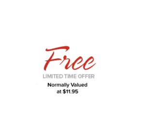 Pool magazine badge free