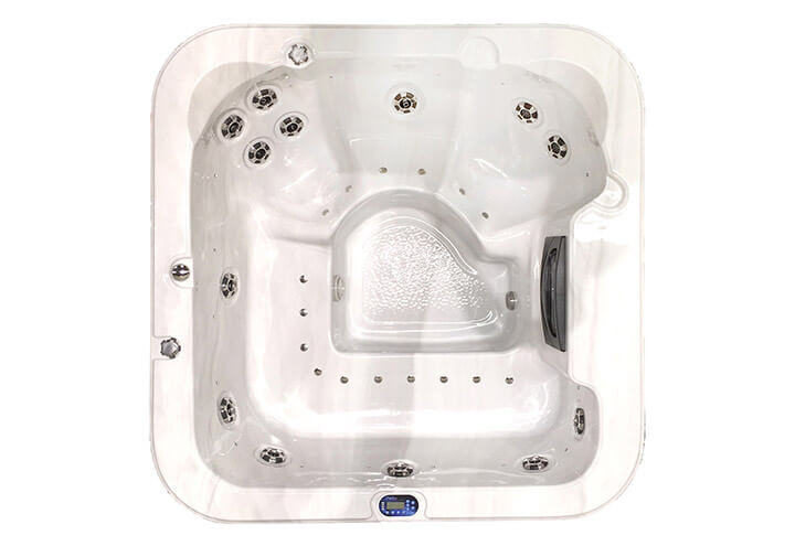 Gordon Ave Pools and Spas_mybudgetstandardplus_sapphire_spas