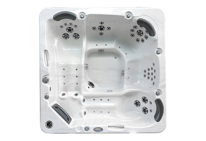 Gordon Ave Pools and Spas_mycelebrationextreme_sapphire_spas