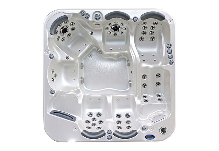 Gordon Ave Pools and Spas_myextravaganceextreme_sapphire_spas