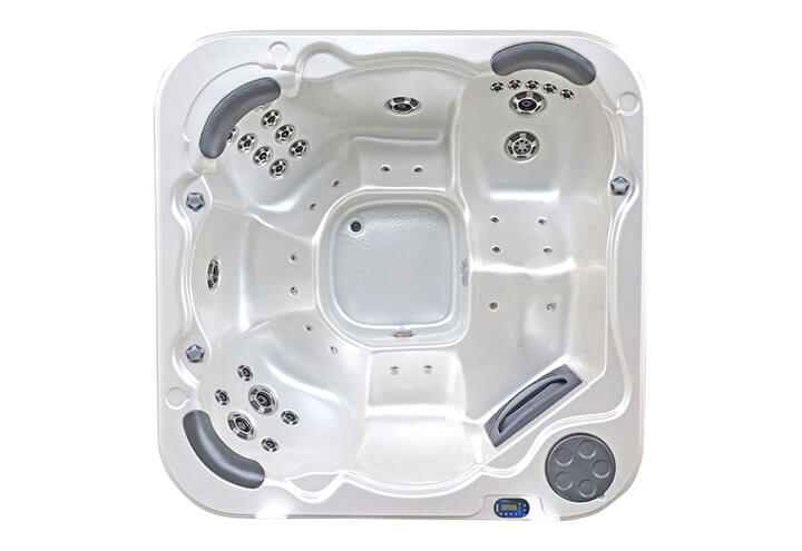 Gordon Ave Pools and Spas_myfavouriteclassic_sapphire_spas