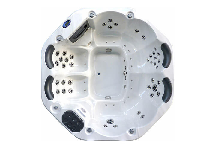 Gordon Ave Pools and Spas_myfriendsextreme_sapphire_spas