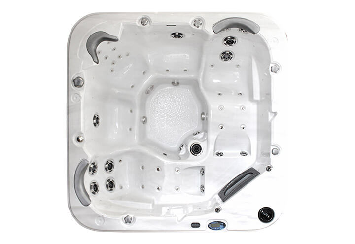 Gordon Ave Pools and Spas_myhomeextreme_sapphire_spas
