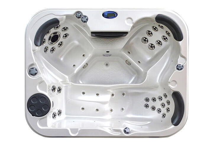 Gordon Ave Pools and Spas_mypartnerextreme_sapphire_spas